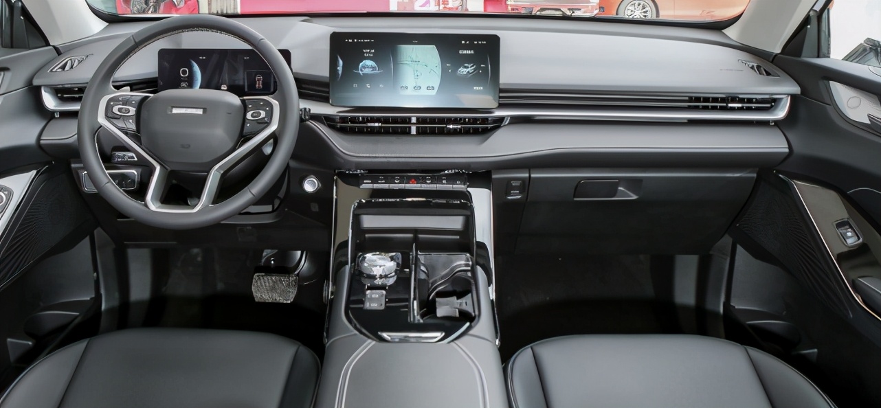 三代哈弗h6车主真实驾驶感受,哈弗h6真实用车感受