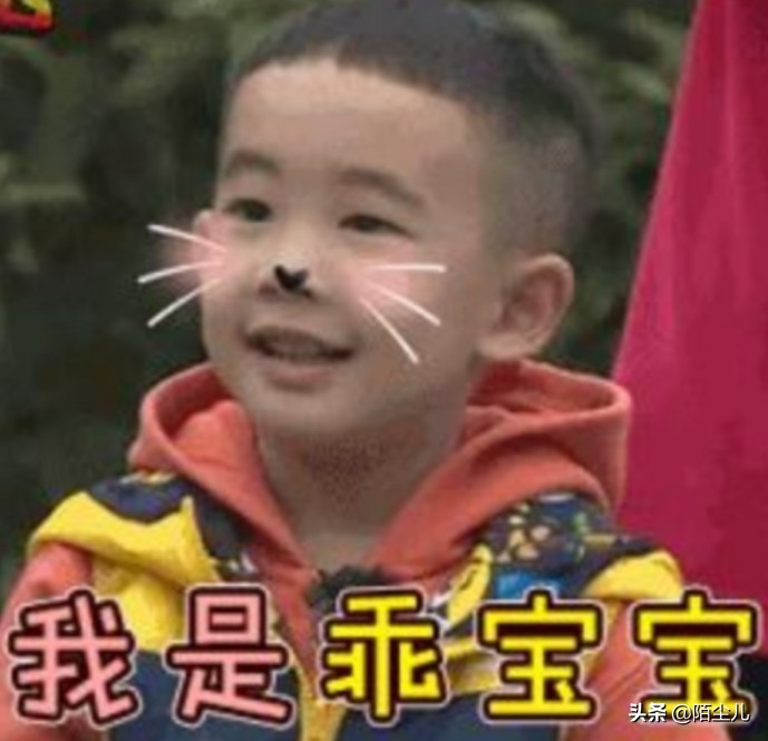 旗舰店买到的化妆品一定是真的吗,旗舰店买的化妆品一定是真的吗