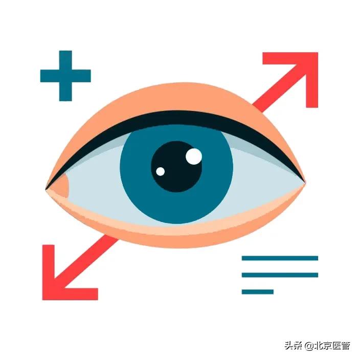 白内障围手术期宣教视频,白内障病人围手术期护理