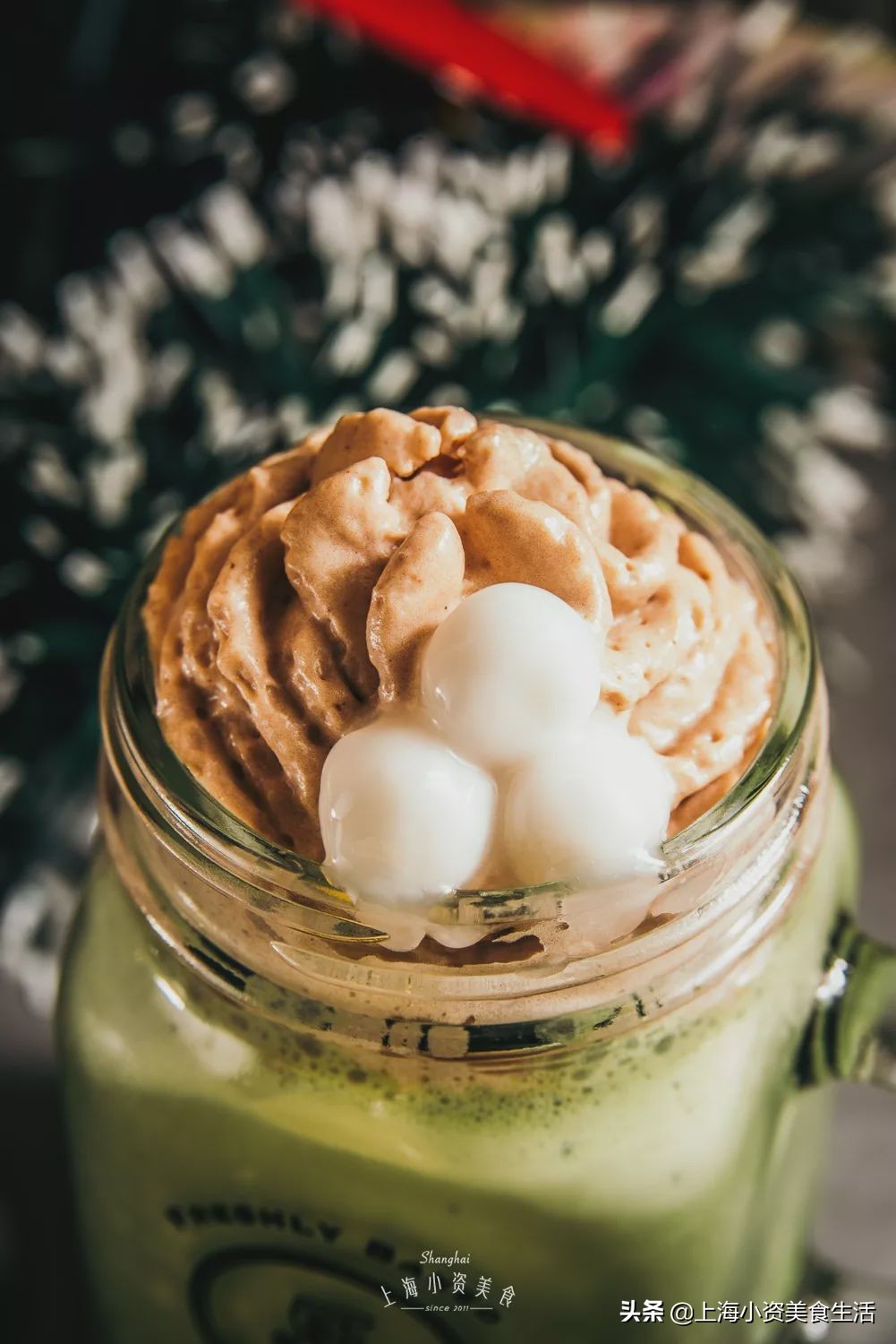 日本pablo芝士蛋糕,日本网红蛋糕芝士塔