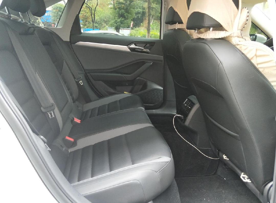 喜提速腾1.5超越版,喜提速腾1.5