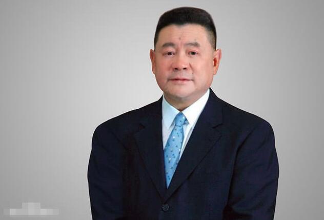 关之琳的情史简介,关之琳的情史有多厉害