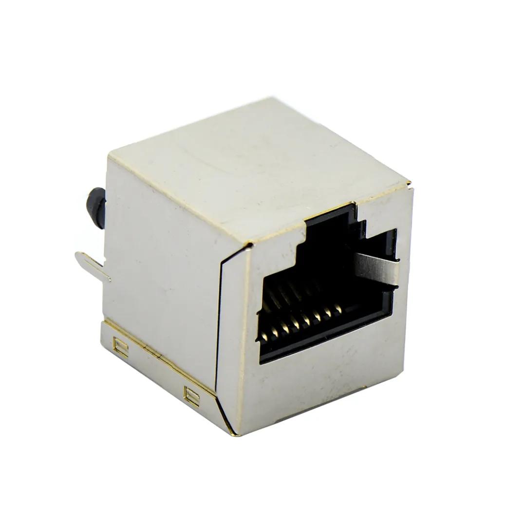 扩展坞的pd接口的作用,笔记本电脑扩展坞的接口