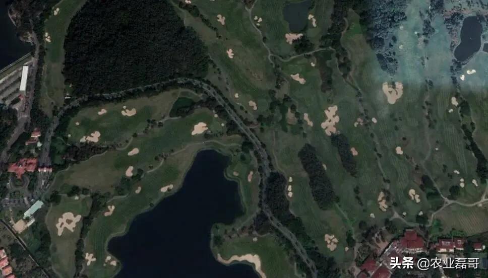 长安县卫星地图,卫星东莞长安地图