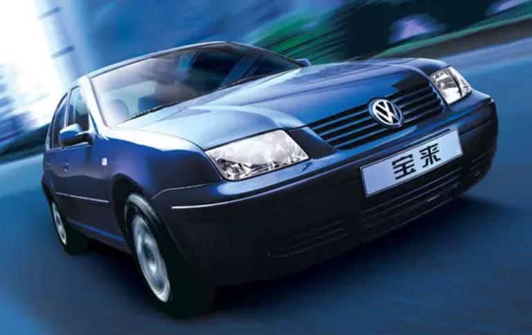 2022新款朗逸plus和新款宝来plus,朗逸plus1.5和宝来1.5l哪个动力好