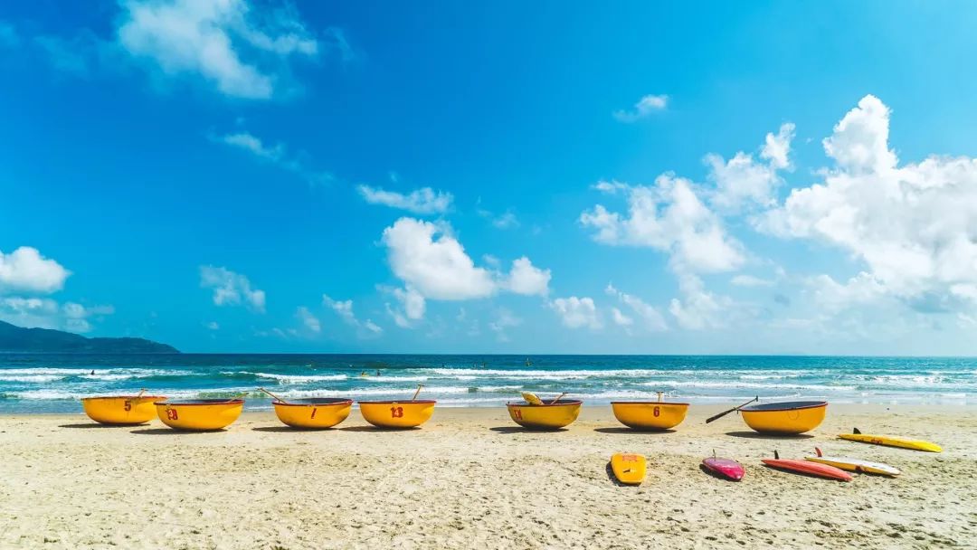 东南亚适合旅游的地方,东南亚旅游最值得推荐的地方