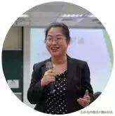 2019年园艺治疗师培训,助理园艺师正规培训