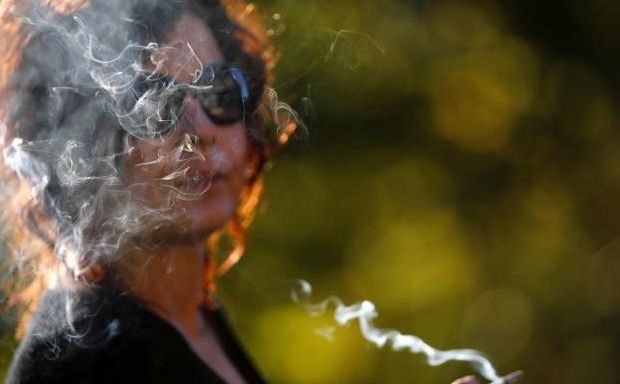 45岁的正常心率应该是多少,四十五岁的血压和心率多少正常