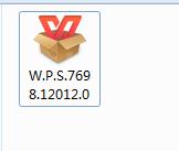 怎么重新安装wpsoffice,wpsoffice需要自己安装什么