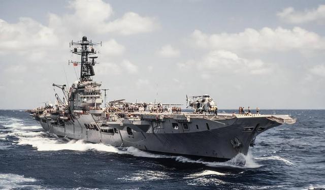 甘当马前卒后一句,甘当马前卒澳大利亚