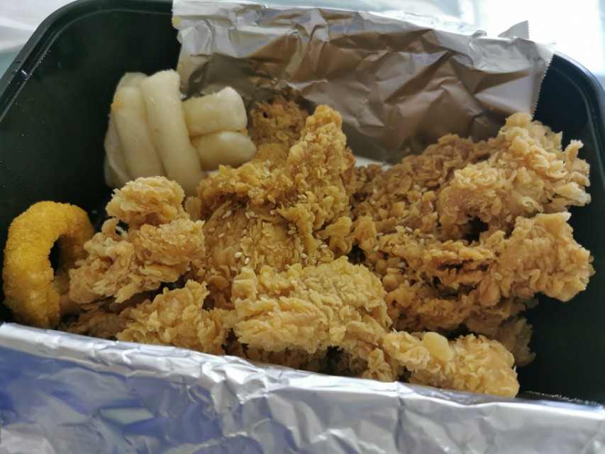 第一次做妈妈完整视频,第一次做妈妈完整版