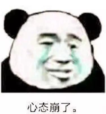 宠物犬大小便之拉撒篇（嗯~嗯~嗯~嗯~）