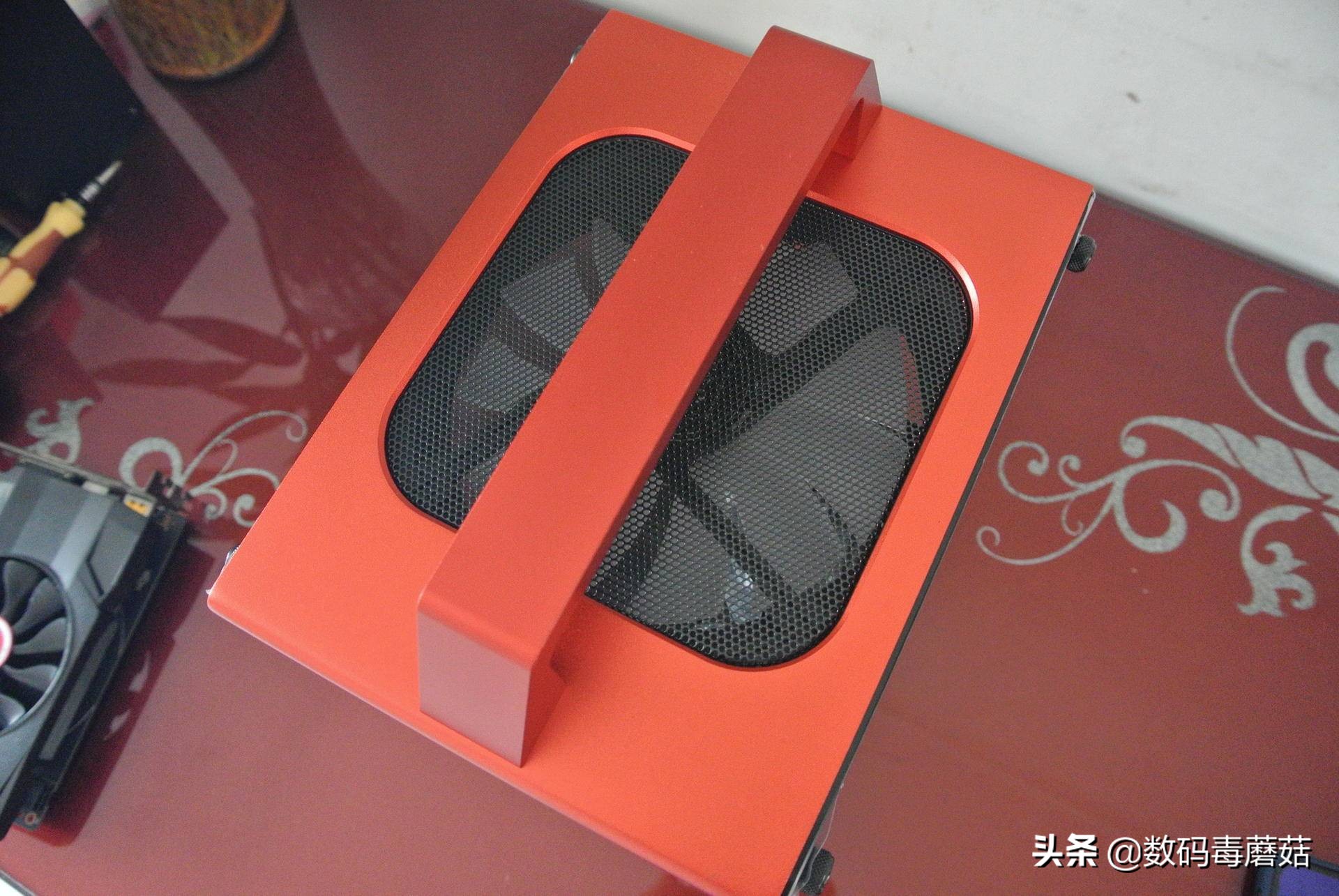 昂达h410itx参数,昂达h410itx