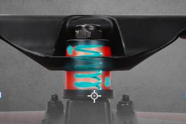 家长必看孩子学习辅导,小孩子学滑板如何学得又快又好