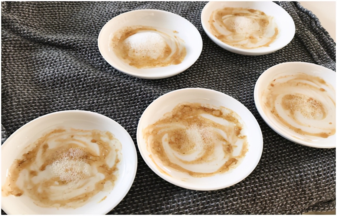 世界上最好用的洗洁精 (洗洁精测评哪款洗洁精好用)