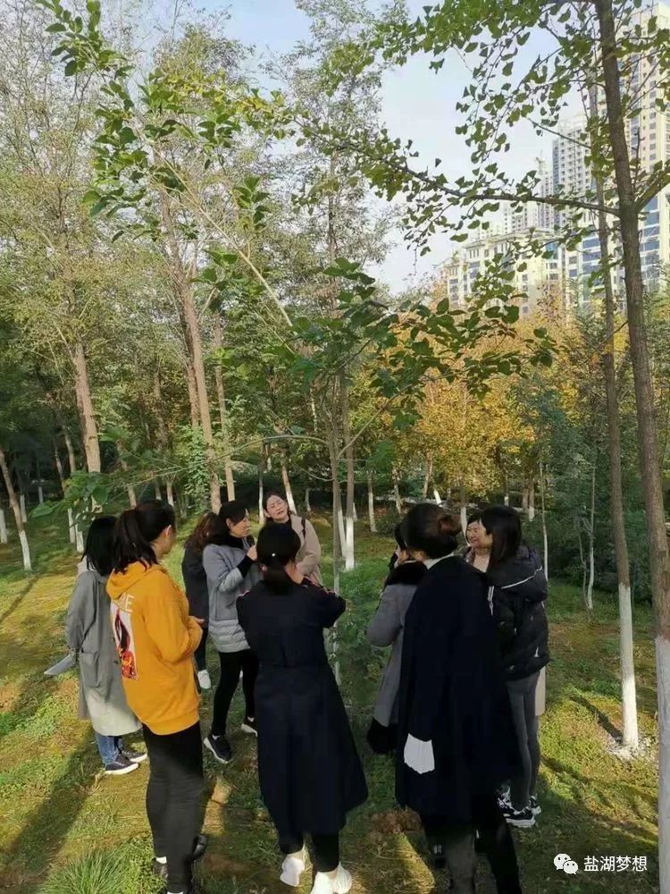 爱育爱沙龙,爱是一团火散是满天星演讲