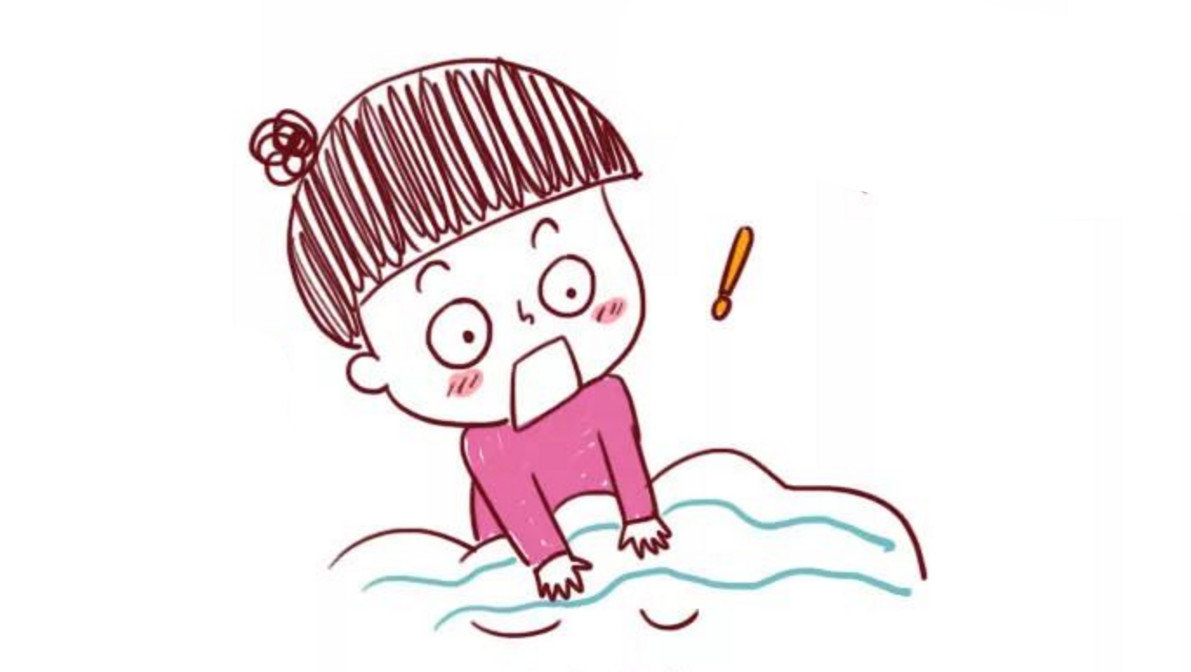 剖腹产的妈妈，抓住头三天最佳身体调理期，产后恢复事半功倍！