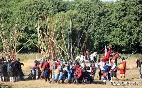 一寸长一寸强的后半句是什么,一寸长一寸强的真正含义