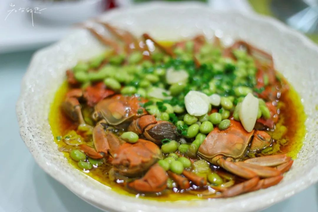 沙家浜旅游民宿有哪些,三月最适合去的最美民宿