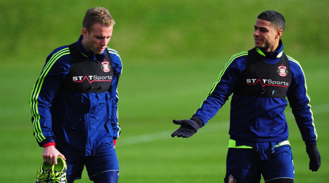 足球黑科技小玩意,足球赛场最新的黑科技