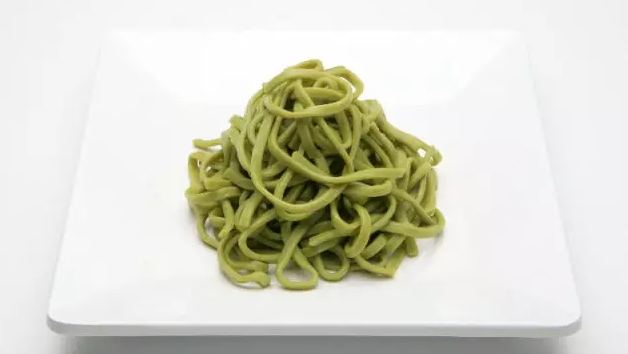 甜甜圈、巧克力、胡萝卜……没有荷兰人，我们或许就吃不到了