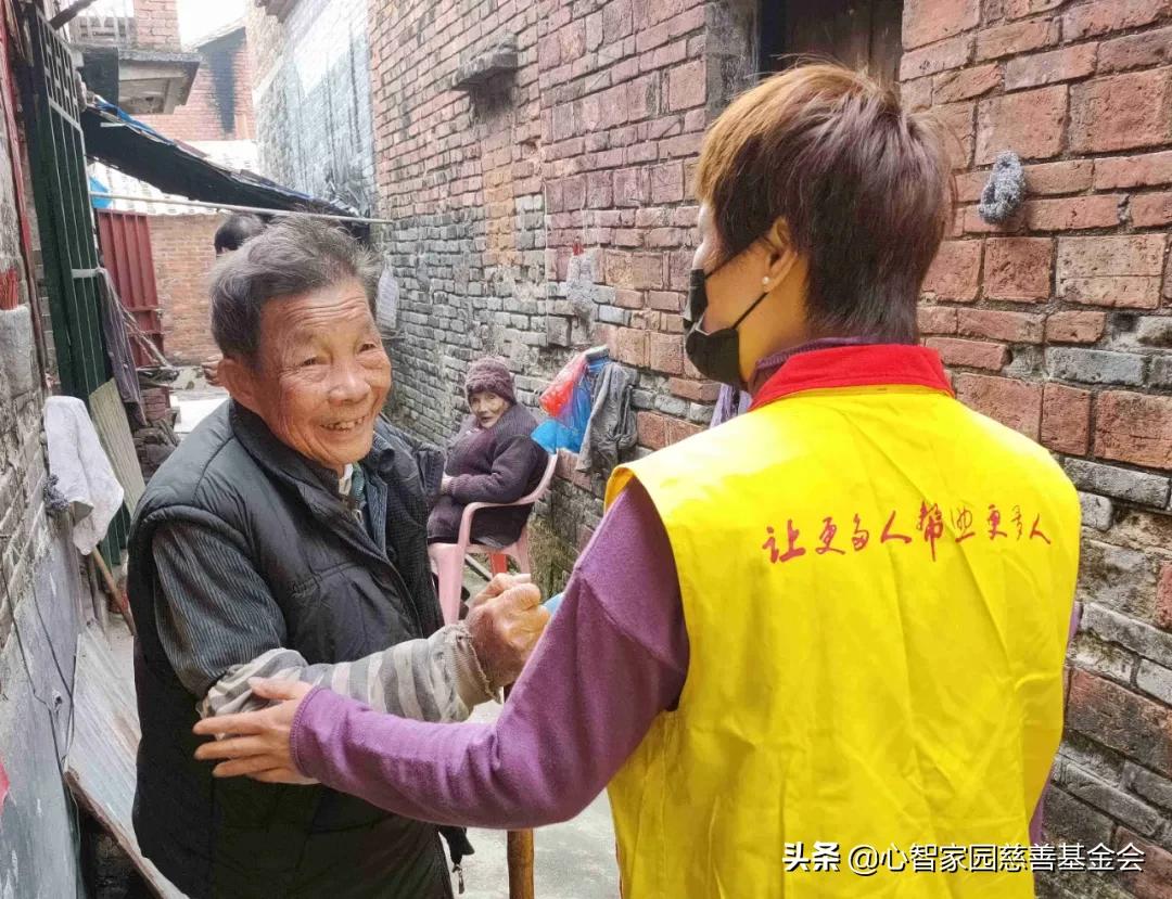 关爱空巢老人活动的视频,2024年关心孤寡老人活动安排表