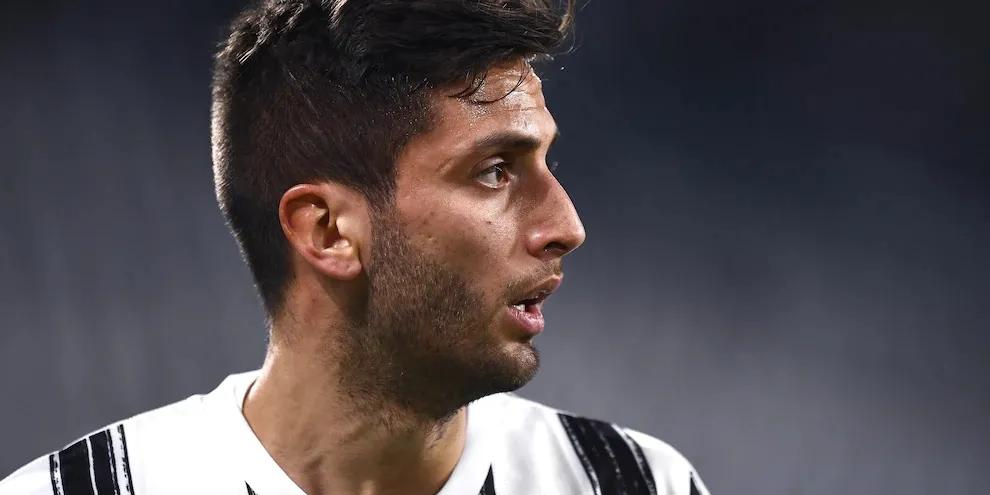 c罗当选mvp,c罗当选马卡报