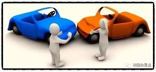 韩国人教韩语学习教程,怎么更好的学习韩语