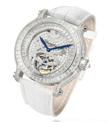 全球手表品牌排名前十名,工薪阶层手表品牌排名前十名男表