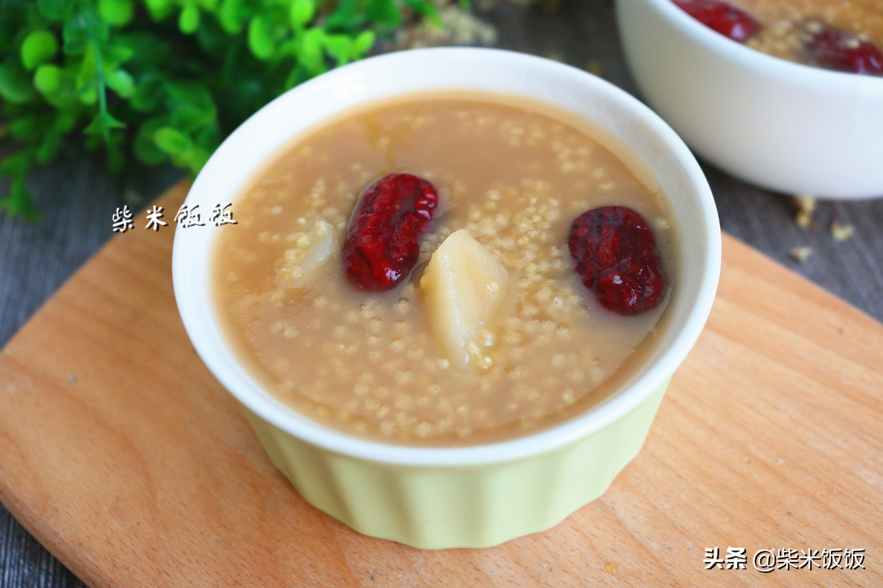 儿童早餐牛奶饮品简单易做,孩子开学吃什么早餐