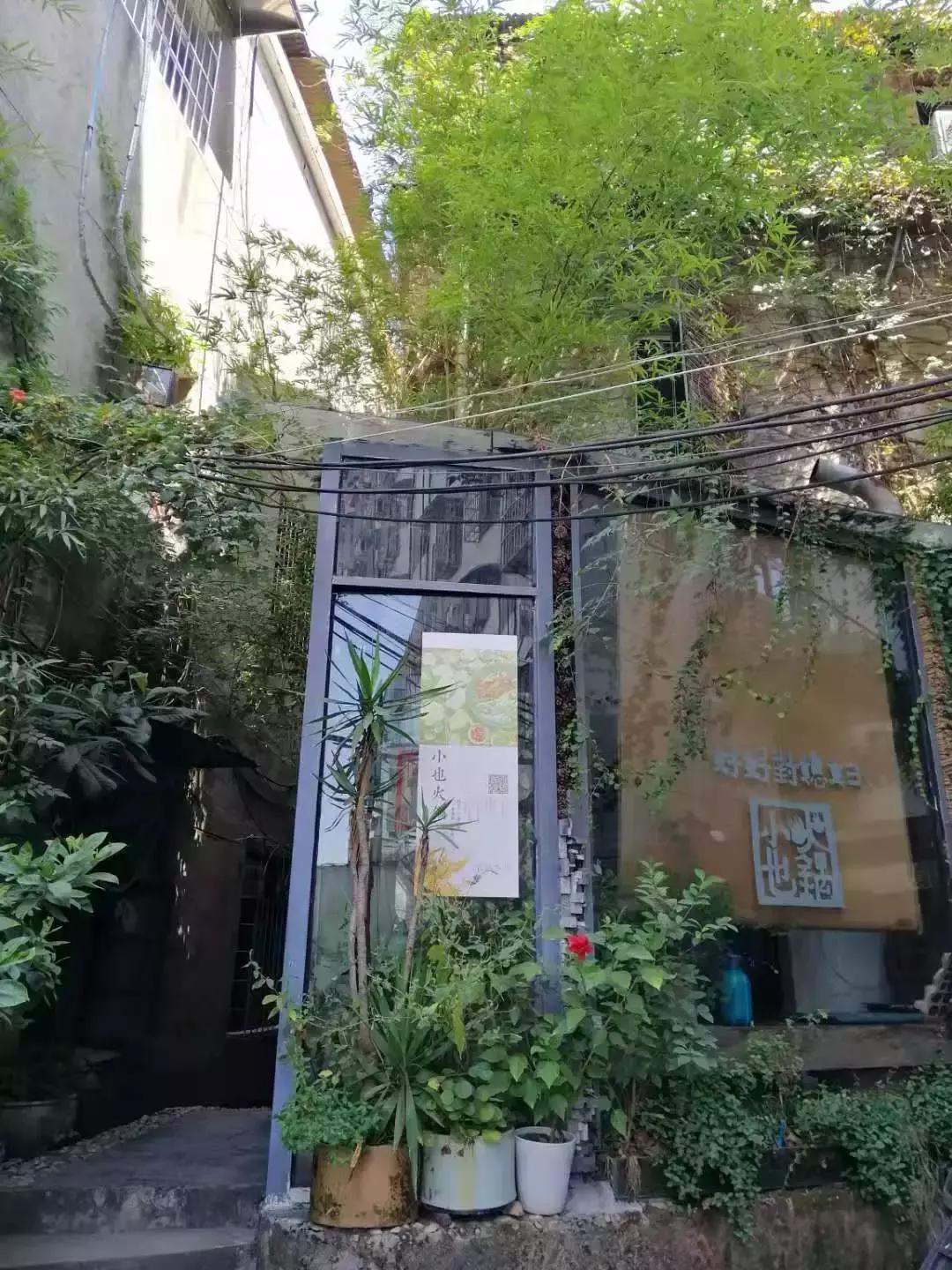 景德镇的特色火锅,景德镇最好吃火锅在什么地方