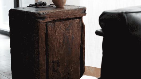 中国山水摄影第一人,中国野外摄影第一人