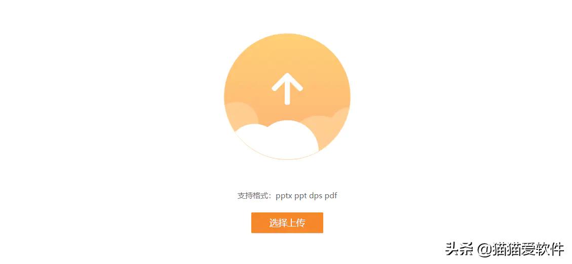 这些真的都是正经网站吗？一定是我孤陋寡闻了