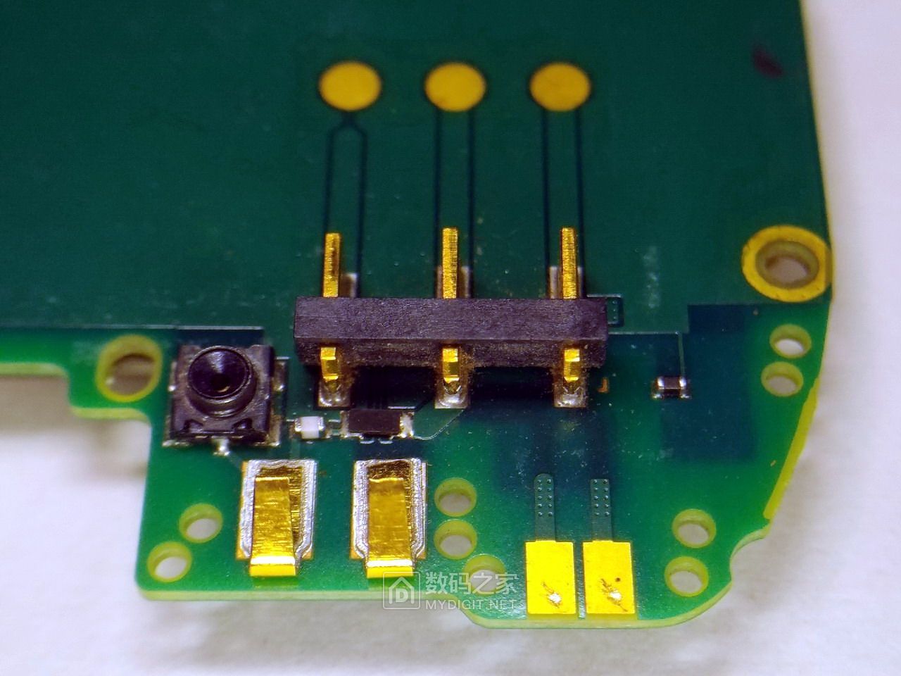 一代经典神机诺基亚按键机,曾经的诺基亚键盘机