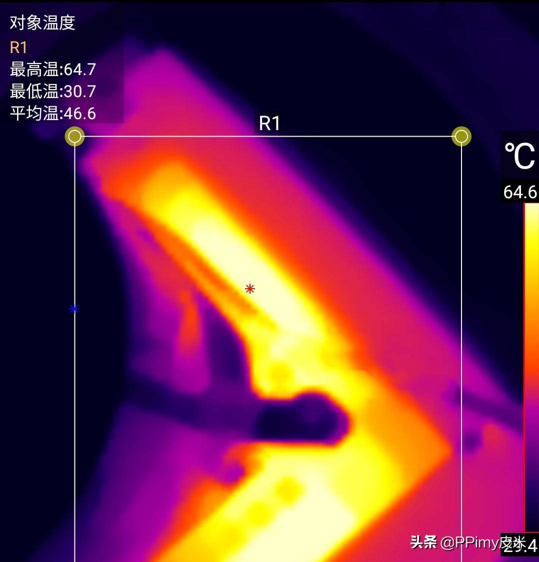 技嘉z490aorusultra怎么样,技嘉主板z490aorusultra