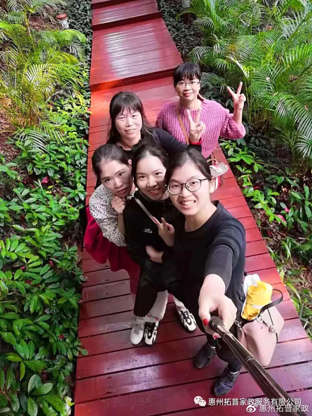 拓普家政惠州一个月多少钱,惠州拓普家政在惠城区哪里