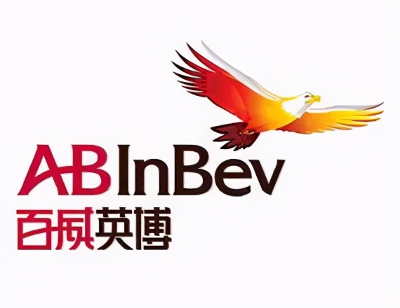 比利时留学|实习就业，你一定要知道的比利时大牛企业