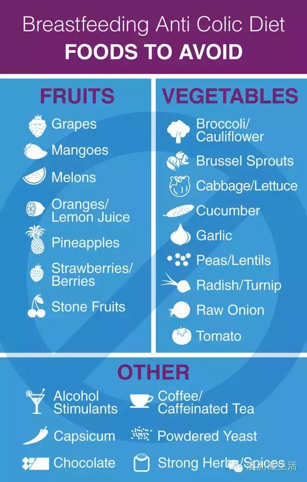 婴儿肠绞痛怎么办？儿科医生告诉你