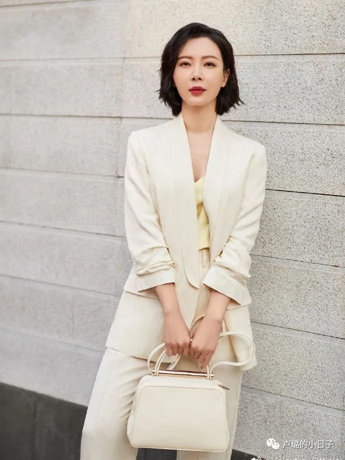 新款高级感包,高级有质感的包