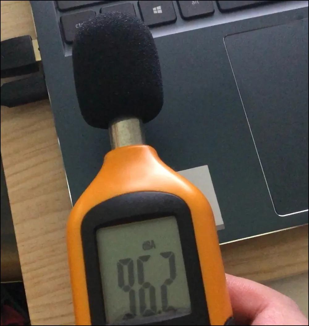 灵越16plus表现,灵越16plus首发价格