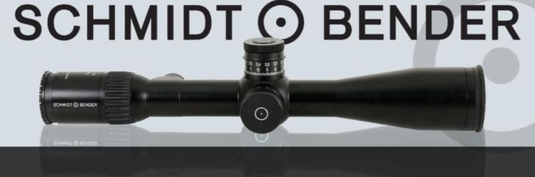 英国枪械发展史,英国枪械大全视频