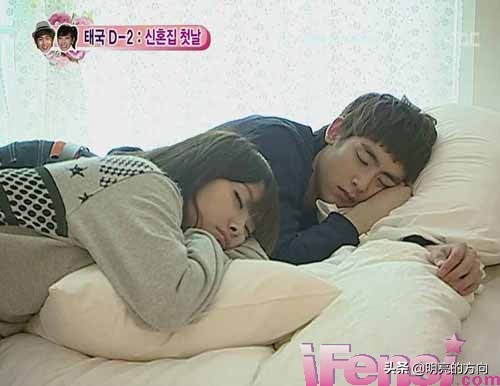 不瘦脸的运动可以瘦脸吗,瘦腿瘦腰瘦脖子动作