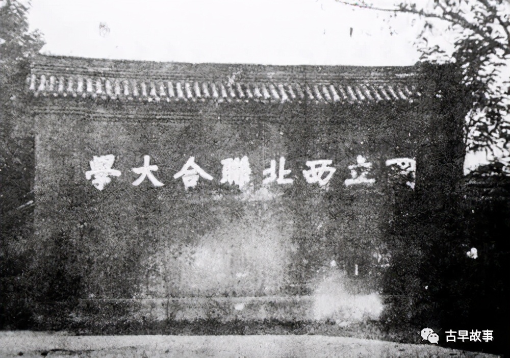 教育强国在国家的地位,教育在国家发展中的地位是什么