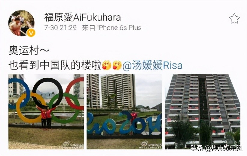 佐佐木希回应老公背叛,佐佐木希现在婚姻状况