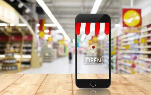 微商发展对策,微商如何衰落