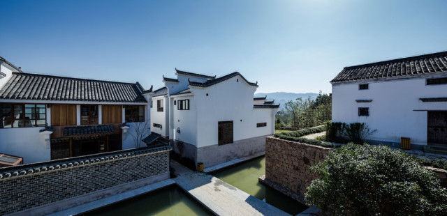 九华山攻略一日游拜佛最佳路线,九华山礼佛路线