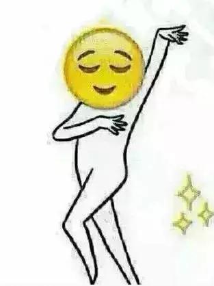 跨越千年遇见你在线阅读,跨越千年只为遇见你穿越片段