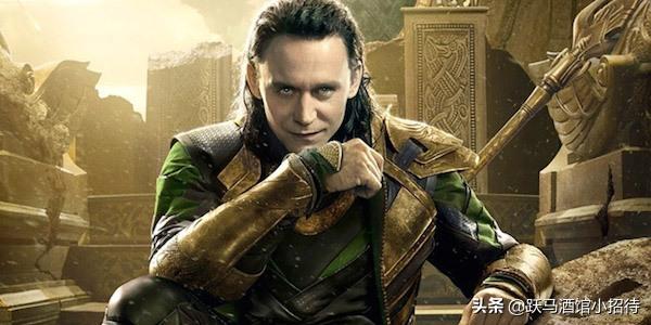 漫威电影宇宙最全顺序收藏起来,漫威电影宇宙最全的观看顺序