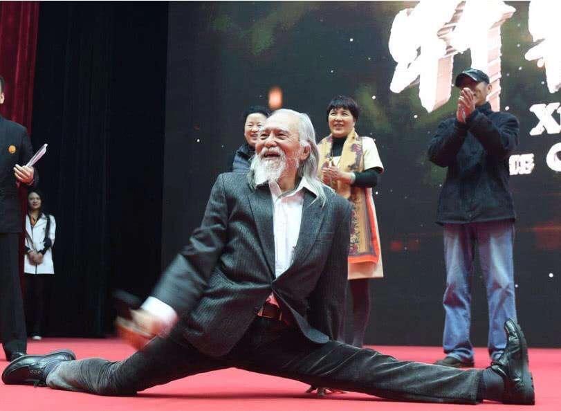 王薇薇原图72岁,王薇薇72岁近照视频