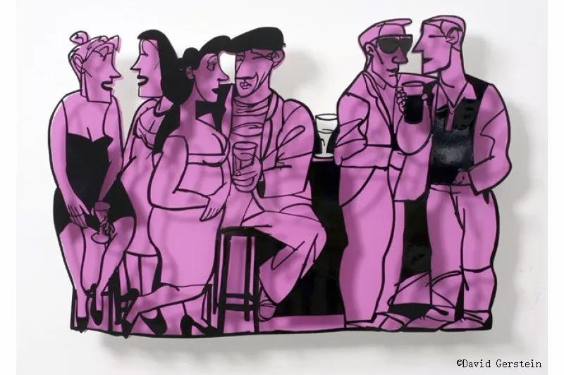 浠ヨ壊鍒楄壓鏈澶у崼,澶у崼姝屾洸鍘熷敱